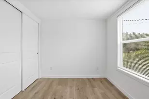 Newtown, Placerville, CA 95667 - Photo 11