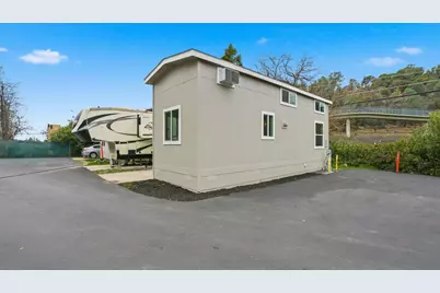 Newtown #C, Placerville, CA 95667 - Photo 3