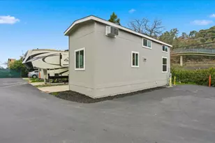 Newtown, Placerville, CA 95667 - Photo 3