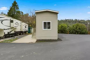 Newtown, Placerville, CA 95667 - Photo 1