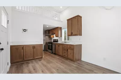 Newtown #C, Placerville, CA 95667 - Photo 5