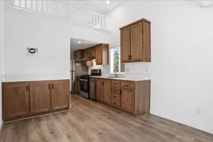 Newtown, Placerville, CA 95667 - Photo 5