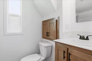 Newtown, Placerville, CA 95667 - Photo 15