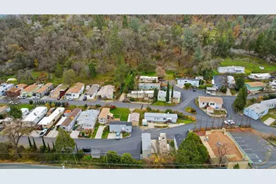 Newtown #C, Placerville, CA 95667 - Photo 25