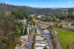 Newtown, Placerville, CA 95667 - Photo 27