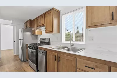 Newtown #C, Placerville, CA 95667 - Photo 9