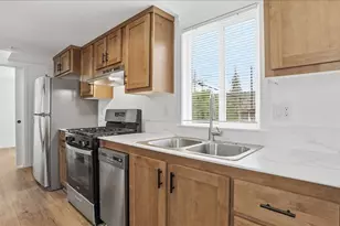 Newtown, Placerville, CA 95667 - Photo 9