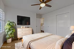 5520 Brome Ct, Orangevale, CA 95662 - Photo 29