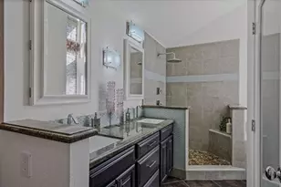 5520 Brome Ct, Orangevale, CA 95662 - Photo 25