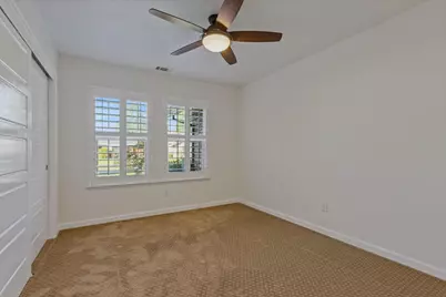 5520 Brome Court, Orangevale, CA 95662 - Photo 35