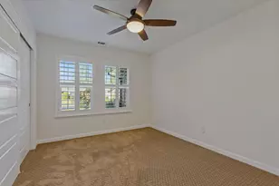 5520 Brome Ct, Orangevale, CA 95662 - Photo 35