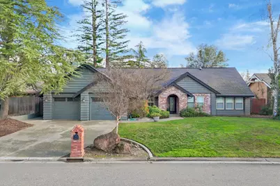 5520 Brome Court, Orangevale, CA 95662 - Photo 9