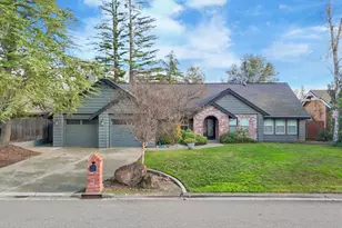 5520 Brome Ct, Orangevale, CA 95662 - Photo 9