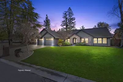 5520 Brome Court, Orangevale, CA 95662 - Photo 1