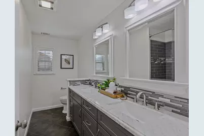 5520 Brome Court, Orangevale, CA 95662 - Photo 33