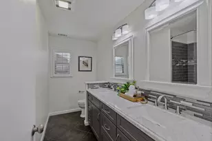 5520 Brome Ct, Orangevale, CA 95662 - Photo 33