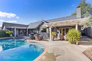 5520 Brome Ct, Orangevale, CA 95662 - Photo 39