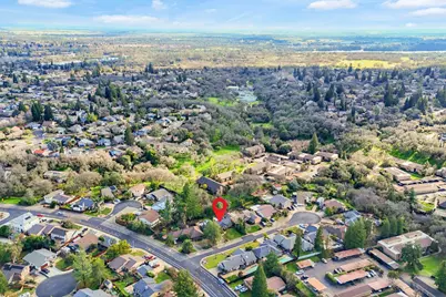 5520 Brome Court, Orangevale, CA 95662 - Photo 47