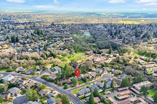 5520 Brome Ct, Orangevale, CA 95662 - Photo 47