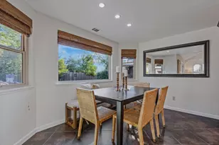 5520 Brome Ct, Orangevale, CA 95662 - Photo 17