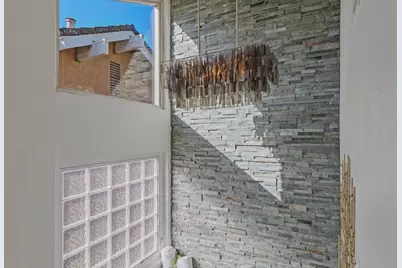 5520 Brome Court, Orangevale, CA 95662 - Photo 27