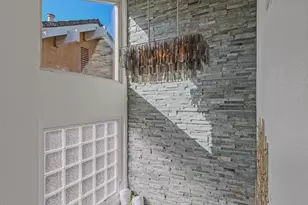 5520 Brome Ct, Orangevale, CA 95662 - Photo 27