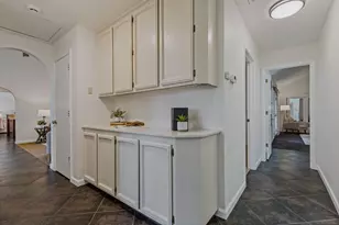 5520 Brome Ct, Orangevale, CA 95662 - Photo 21