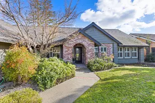 5520 Brome Ct, Orangevale, CA 95662 - Photo 11