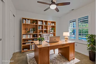 5520 Brome Court, Orangevale, CA 95662 - Photo 31