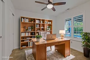 5520 Brome Ct, Orangevale, CA 95662 - Photo 31