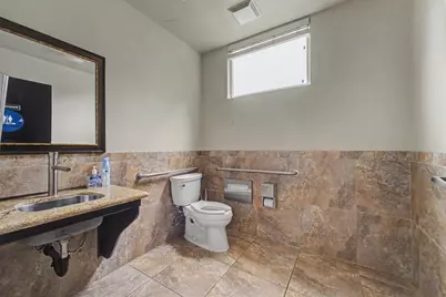 1166 Live Oak Boulevard, Yuba City, CA 95991 - Photo 21