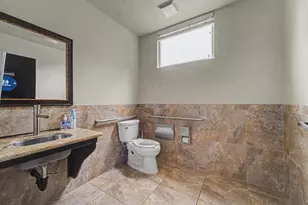 1166 Live Oak Blvd, Yuba City, CA 95991 - Photo 21