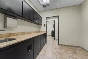 1166 Live Oak Blvd, Yuba City, CA 95991 - Photo 11