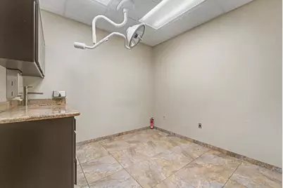 1166 Live Oak Boulevard, Yuba City, CA 95991 - Photo 19