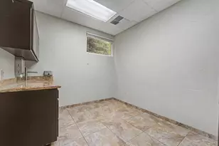 1166 Live Oak Blvd, Yuba City, CA 95991 - Photo 13