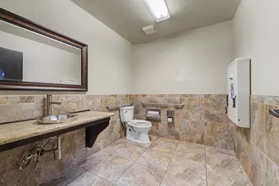 1166 Live Oak Boulevard, Yuba City, CA 95991 - Photo 17