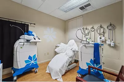 1166 Live Oak Boulevard, Yuba City, CA 95991 - Photo 9