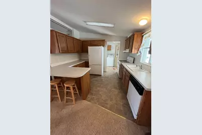 4576 Hickory Trail, Redding, CA 96003 - Photo 17