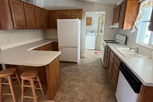 4576 Hickory Trail, Redding, CA 96003 - Photo 17