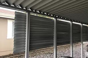 4576 Hickory Trail, Redding, CA 96003 - Photo 9