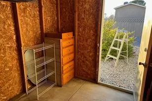 4576 Hickory Trail, Redding, CA 96003 - Photo 45