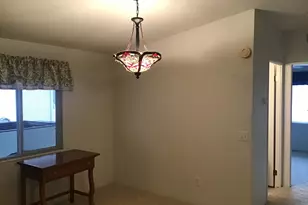 4576 Hickory Trail, Redding, CA 96003 - Photo 27