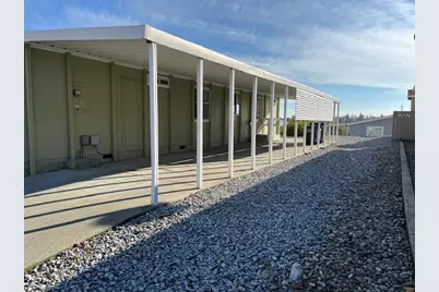4576 Hickory Trail, Redding, CA 96003 - Photo 33