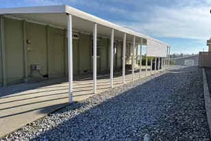 4576 Hickory Trail, Redding, CA 96003 - Photo 33