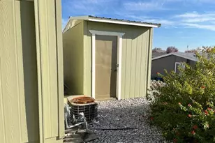 4576 Hickory Trail, Redding, CA 96003 - Photo 13