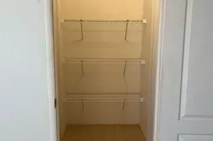 4576 Hickory Trail, Redding, CA 96003 - Photo 23