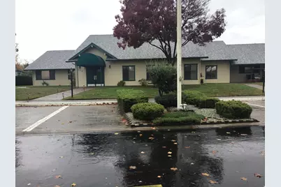 4576 Hickory Trail, Redding, CA 96003 - Photo 29