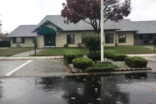 4576 Hickory Trail, Redding, CA 96003 - Photo 29