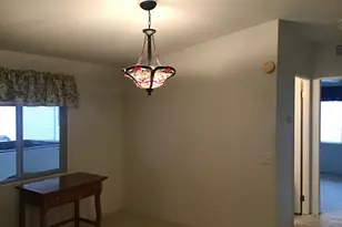 4576 Hickory Trail, Redding, CA 96003 - Photo 25