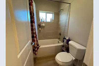 8279 Ghislaine Way, Antelope, CA 95843 - Photo 15